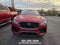 2020 Jaguar F-PACE SVR
