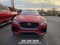 2020 Jaguar F-PACE SVR