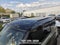 2025 Land Rover Defender X-Dynamic SE