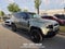 2025 Land Rover Defender X-Dynamic SE