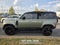 2025 Land Rover Defender X-Dynamic SE