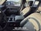 2025 Land Rover Defender X-Dynamic SE