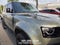 2025 Land Rover Defender X-Dynamic SE