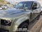 2025 Land Rover Defender X-Dynamic SE