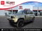 2025 Land Rover Defender X-Dynamic SE