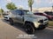 2025 Land Rover Defender X-Dynamic SE
