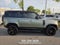 2025 Land Rover Defender X-Dynamic SE