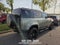 2025 Land Rover Defender X-Dynamic SE
