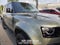 2025 Land Rover Defender X-Dynamic SE