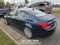 2011 Buick Regal CXL Russelsheim