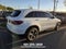2021 Mercedes-Benz GLC-Class GLC 300 4MATIC®