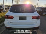 2021 Mercedes-Benz GLC-Class GLC 300 4MATIC®