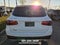 2021 Mercedes-Benz GLC-Class GLC 300 4MATIC®