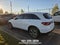 2021 Mercedes-Benz GLC-Class GLC 300 4MATIC®