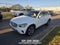 2021 Mercedes-Benz GLC-Class GLC 300 4MATIC®