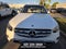 2021 Mercedes-Benz GLC-Class GLC 300 4MATIC®