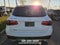 2021 Mercedes-Benz GLC-Class GLC 300 4MATIC®