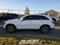 2021 Mercedes-Benz GLC-Class GLC 300 4MATIC®