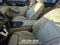 2021 Mercedes-Benz GLC-Class GLC 300 4MATIC®