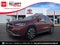 2023 Mercedes-Benz GLA GLA 250 4MATIC®