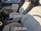 2023 Mercedes-Benz GLA GLA 250 4MATIC®