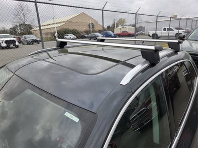 2019 Audi Q5 2.0T Premium Plus quattro