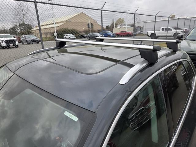 2019 Audi Q5 2.0T Premium Plus quattro