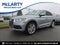 2018 Audi Q5 2.0T Prestige quattro