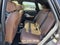 2021 Audi Q3 Premium S Line quattro