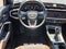 2021 Audi Q3 Premium S Line quattro