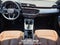 2021 Audi Q3 Premium S Line quattro