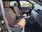 2021 Audi Q3 Premium S Line quattro