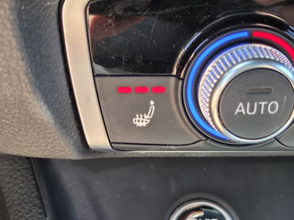 2021 Audi Q3 Premium S Line quattro
