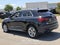 2021 Audi Q3 Premium S Line quattro