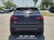 2021 Audi Q3 Premium S Line quattro