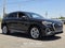 2021 Audi Q3 Premium S Line quattro