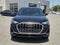 2021 Audi Q3 Premium S Line quattro