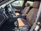 2021 Audi Q3 Premium S Line quattro