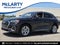 2021 Audi Q3 Premium S Line quattro