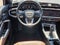 2021 Audi Q3 Premium S Line quattro