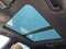 2021 Audi Q3 Premium S Line quattro