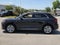 2021 Audi Q3 Premium S Line quattro