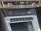 2021 Audi Q3 Premium S Line quattro