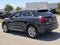 2021 Audi Q3 Premium S Line quattro
