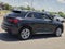 2021 Audi Q3 Premium S Line quattro