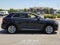 2021 Audi Q3 Premium S Line quattro