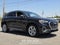 2021 Audi Q3 Premium S Line quattro