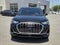 2021 Audi Q3 Premium S Line quattro