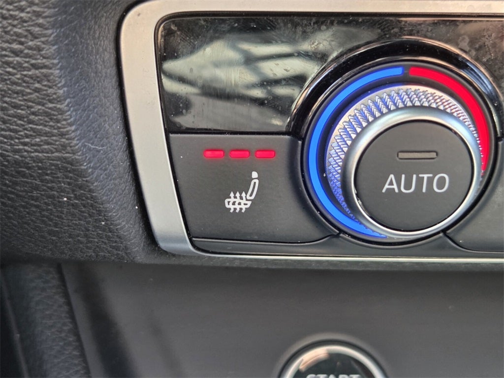 2023 Audi Q3 Premium S Line quattro