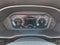 2023 Audi Q3 Premium S Line quattro